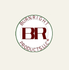 Burn Right Products Burn Right Products