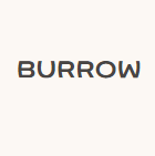 Burrow Burrow