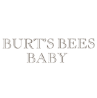 Burts Bees Baby Burts Bees Baby