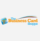 Business Card, The Business Card, The