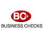 Business Checks Business Checks