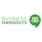 Business Hangouts Business Hangouts