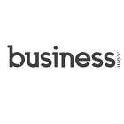 Business.com Business.com