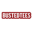 Busted Tees Busted Tees