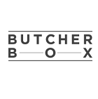 Butcher Box Butcher Box