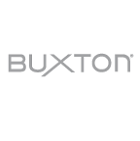 Buxton Buxton
