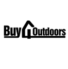 Buy 4 Outdoors Buy 4 Outdoors