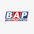Buy Auto Parts Buy Auto Parts