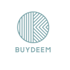 Buy Deem Shop Buy Deem Shop