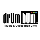 Buy Gifts Buy Gifts