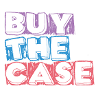 Buy The Case Buy The Case