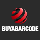 Buya Barcode Buya Barcode