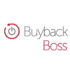 Buyback Boss Buyback Boss