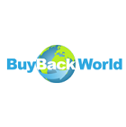 Buybackworld Buybackworld
