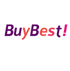 Buybest Buybest