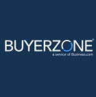 Buyer Zone Buyer Zone
