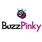 Buzz Pinky Buzz Pinky