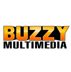 Buzzy Multimedia Buzzy Multimedia