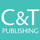 C & T Publishing C & T Publishing