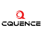C Quence C Quence