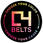 C4 Belts C4 Belts