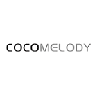 CoCo Melody CoCo Melody