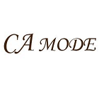 CA Mode CA Mode