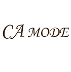 CA Mode