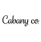 Cabany Co Cabany Co