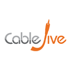 Cable Jive Cable Jive