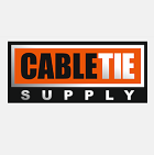Cable Tie Supply Cable Tie Supply