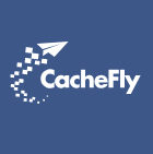 Cachefly Cachefly