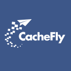 Cachefly