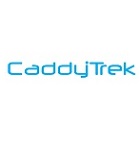 Caddy Trek Caddy Trek