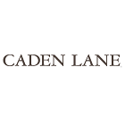 Caden Lane Caden Lane