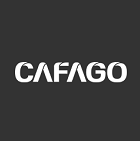 Cafago Cafago