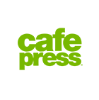 CafePress (Canada) CafePress (Canada)