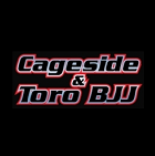 Cageside Cageside