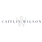 Caitlin Wilson Caitlin Wilson