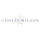 Caitlin Wilson