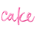 Cake Beauty Cake Beauty