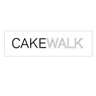 Cake Walk Cake Walk