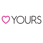 Yours Clothing Yours Clothing