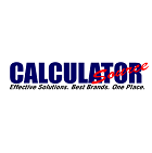 Calculator Source Calculator Source