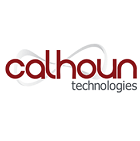 Calhoun Technologies Calhoun Technologies