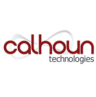 Calhoun Technologies