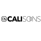 Cali Sons Cali Sons