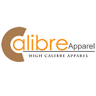 Calibre Apparel Calibre Apparel