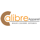 Calibre Apparel