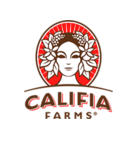 Califia Farms Califia Farms